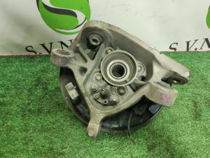 Ступица задняя левая LEXUS IS250 GSE20 2007