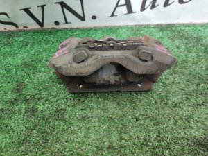 Суппорт задний правый LEXUS IS250 GSE20 2007