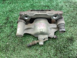 Суппорт задний правый LEXUS IS250 GSE20 2007