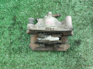 Суппорт задний правый LEXUS IS250 GSE20 2007