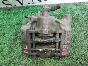 Суппорт задний левый LEXUS IS250