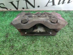 Суппорт задний левый LEXUS IS250 GSE20 2007