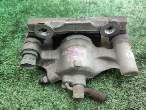 Суппорт задний левый LEXUS IS250 GSE20 2007