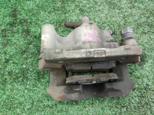 Суппорт задний левый LEXUS IS250 GSE20 2007