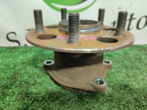 Ступица задняя 4WD TOYOTA ALPHARD MNH15 2004