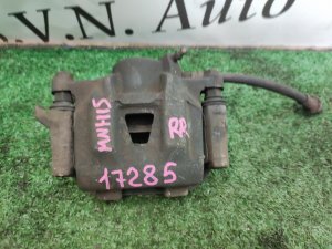 Суппорт задний правый TOYOTA ALPHARD