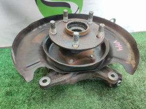 Ступица задняя правая SUBARU LEVORG VM4 2017