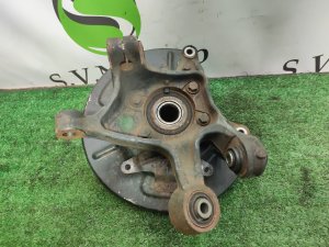 Ступица задняя правая SUBARU LEVORG VM4 2017