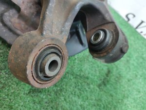 Ступица задняя правая SUBARU LEVORG VM4 2017