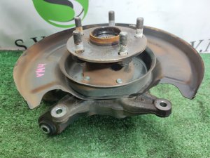 Ступица задняя левая SUBARU LEVORG VM4 2017