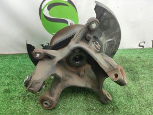 Ступица задняя левая SUBARU LEVORG VM4 2017