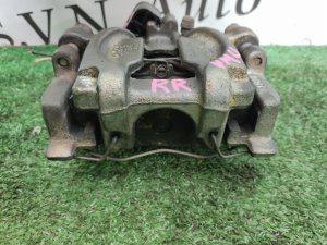 Суппорт задний правый SUBARU LEVORG VM4 2017