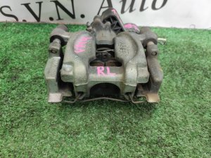 Суппорт задний левый SUBARU LEVORG VM4 2017