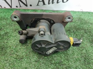 Суппорт задний левый SUBARU LEVORG VM4 2017