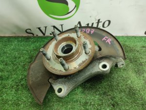 Ступица передняя правая CHEVROLET CAPTIVA C140 2011