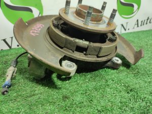 Ступица задняя правая CHEVROLET CAPTIVA C140 2011