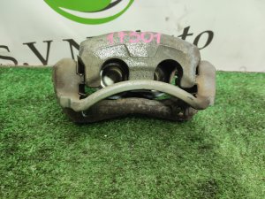 Суппорт передний правый CHEVROLET CAPTIVA C140 2011