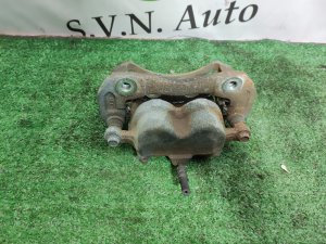 Суппорт передний правый CHEVROLET CAPTIVA C140 2011