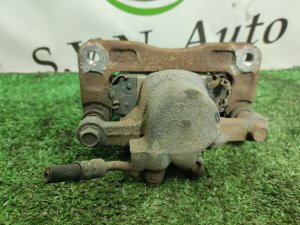 Суппорт задний левый CHEVROLET CAPTIVA C140 2011