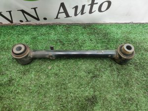 Рычаг задний CHEVROLET CAPTIVA C140 2011