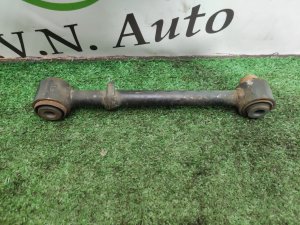 Рычаг задний CHEVROLET CAPTIVA C140 2011