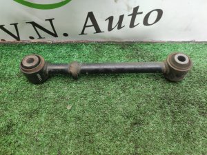Рычаг задний CHEVROLET CAPTIVA C140 2011
