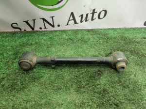 Рычаг задний CHEVROLET CAPTIVA