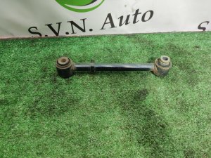 Рычаг задний CHEVROLET CAPTIVA C140 2011