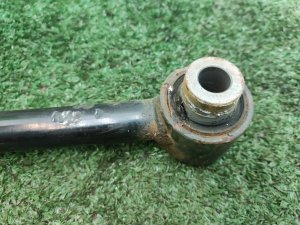 Рычаг задний CHEVROLET CAPTIVA C140 2011