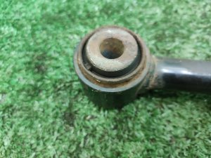 Рычаг задний CHEVROLET CAPTIVA C140 2011