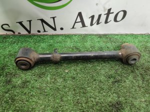 Рычаг задний CHEVROLET CAPTIVA C140 2011