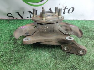 Ступица передняя левая SUBARU IMPREZA GG2 2006