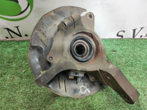 Ступица передняя левая SUBARU IMPREZA GG2 2006