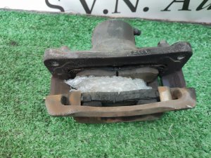 Суппорт передний левый SUBARU IMPREZA GG2 2006