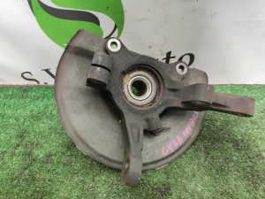 Ступица передняя правая MITSUBISHI GALANT FORTIS CY3A 2010