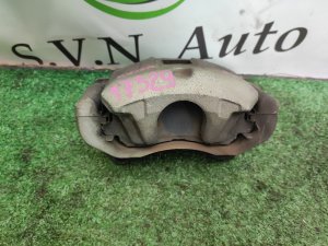 Суппорт передний правый MITSUBISHI GALANT FORTIS CY3A 2010