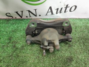 Суппорт передний правый MITSUBISHI GALANT FORTIS CY3A 2010