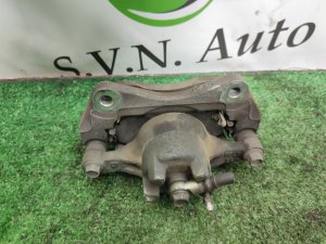 Суппорт передний левый MITSUBISHI GALANT FORTIS CY3A 2010