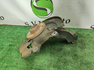 Ступица передняя правая VOLVO XC70 УНИВЕСАЛ 2008