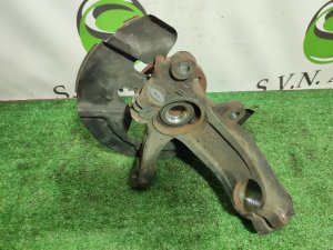 Ступица передняя правая VOLVO XC70 УНИВЕСАЛ 2008