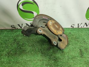 Ступица передняя левая VOLVO XC70 УНИВЕСАЛ 2008