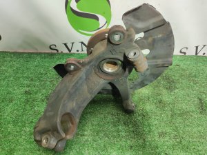 Ступица передняя левая VOLVO XC70 УНИВЕСАЛ 2008