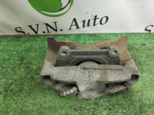 Суппорт передний правый под 316 мм диск VOLVO XC70 УНИВЕСАЛ 2008
