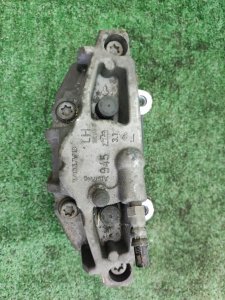 Суппорт передний левый под 316 мм диск VOLVO XC70 УНИВЕСАЛ 2008