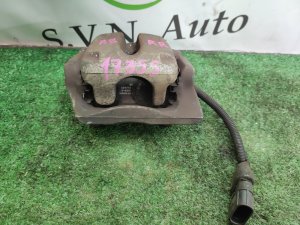 Суппорт задний правый под диск 310 мм AUDI A8 4E 2006