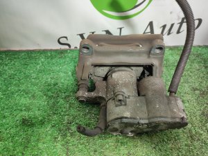 Суппорт задний правый под диск 310 мм AUDI A8 4E 2006