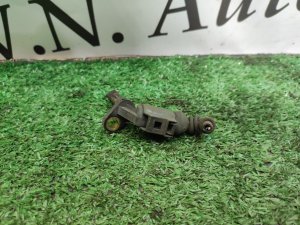 Датчик ABS правый AUDI A8 OEM 4E0927804A 4E 2006