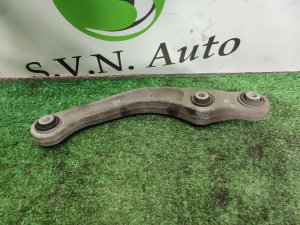 Рычаг задний 4E0505361 AUDI A8