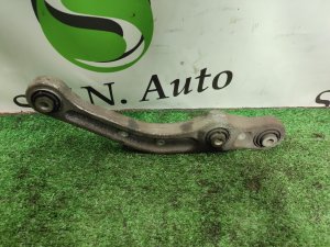 Рычаг задний AUDI A8 OEM 4E0505361 4E 2006