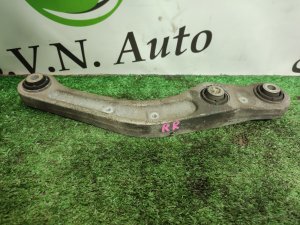 Рычаг задний AUDI A8 OEM 4E0505361 4E 2006